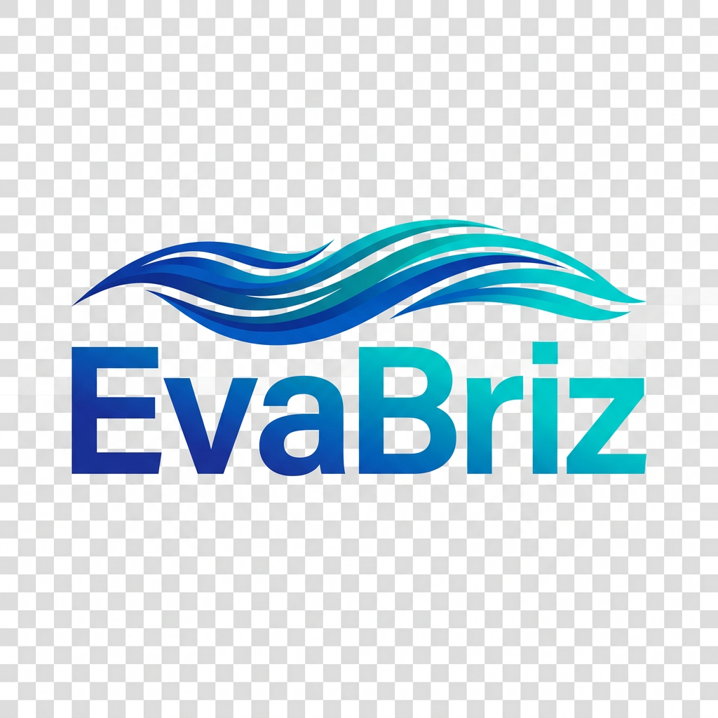 EvaBriz