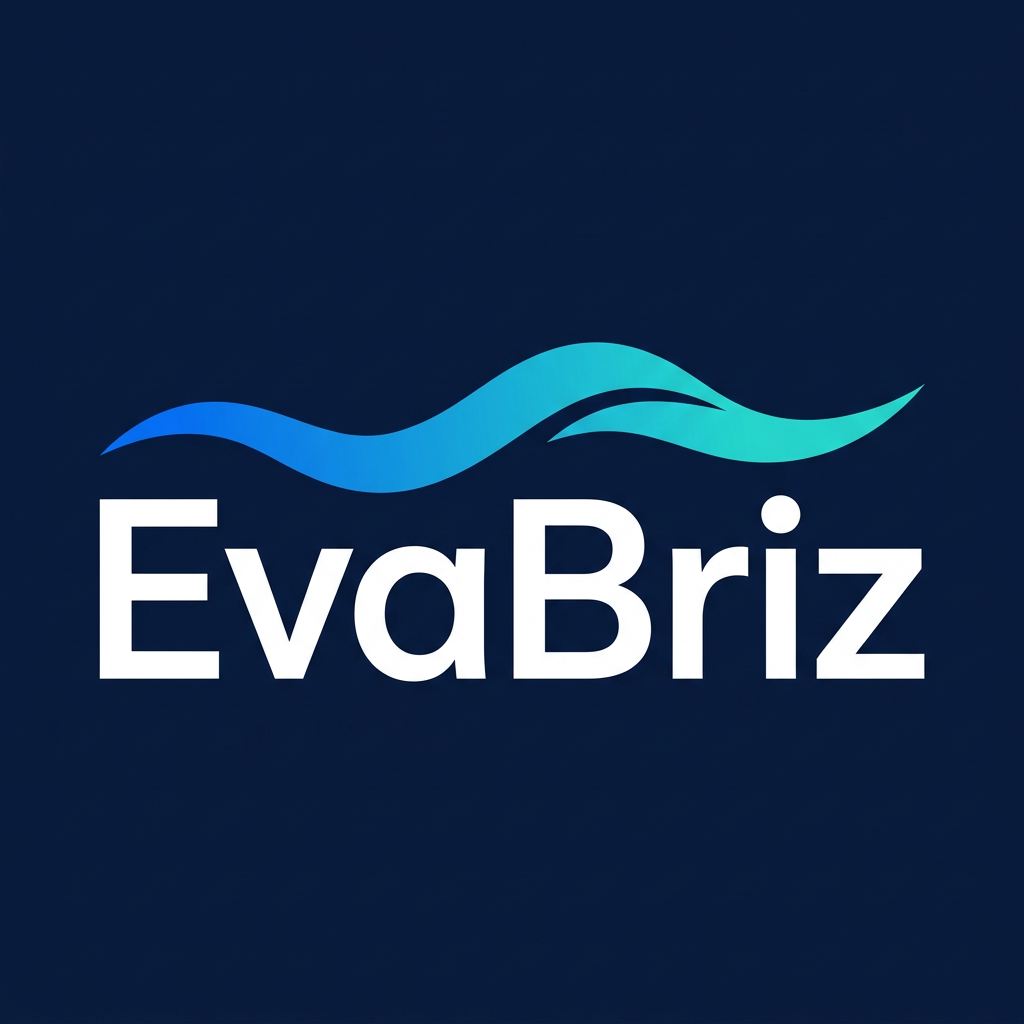 EvaBriz